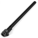 Mastro com bloco de fecho Trotinete Eletrica Xiaomi Pro Pro 2
