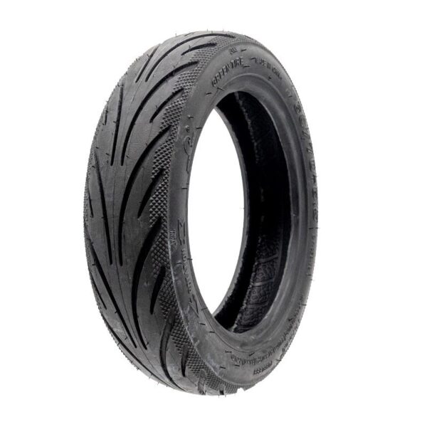 Pneu Cityroad Tubeless 60/70-6.5 [Ewheel]