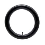 Camara de ar 12.5x2.125 Valvula Reta 32mm Bicicleta Eletrica