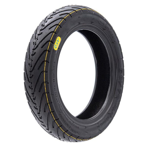 Pneu Cityroad 60/70-6.5 [Ewheel]