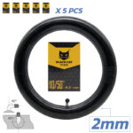 Camara premium 110/50-6.5 TR87 2.0mm