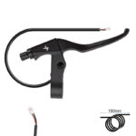 SMG RW EVO/RW PRO EVO ALAVANCA DIREITA COM SENSOR