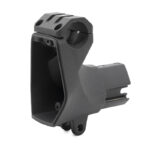 SMG RAPTOR EVO POTÊNCIA + SUPORTE DISPLAY