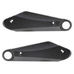 Kit de Embelezadores Garfo Dianteiro SMG Max2
