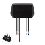 Monitor SMG RW PRO EVO