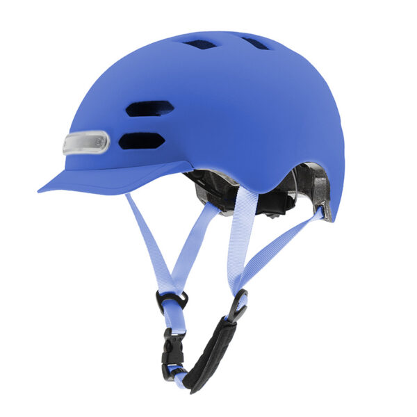 Capacete CP07 BRANCO M