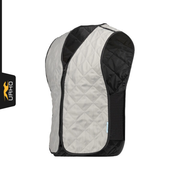 Colete refrigerante BASIC URHO - S