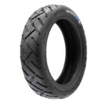 Pneus sem camara 60/70-6,5 PARA MI5 EWHEEL PANTHERURBAN