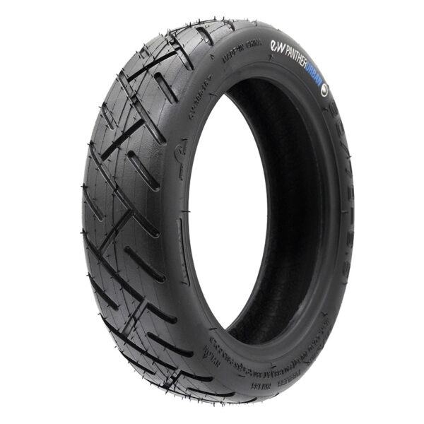 Pneus sem camara 60/70-6,5 PARA MI5 EWHEEL PANTHERURBAN