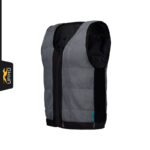 Colete refrigerante PRO URHO - L