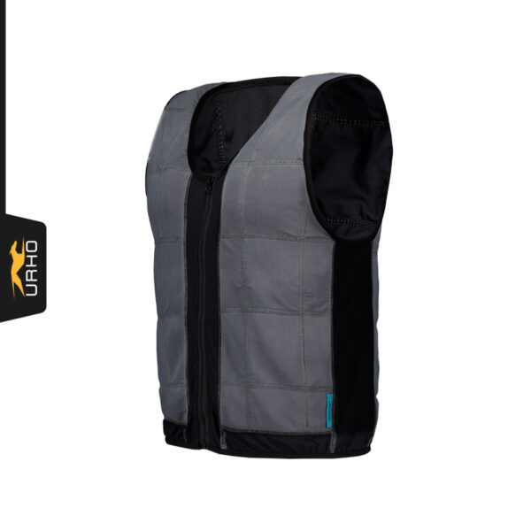 Colete refrigerante PRO URHO - L