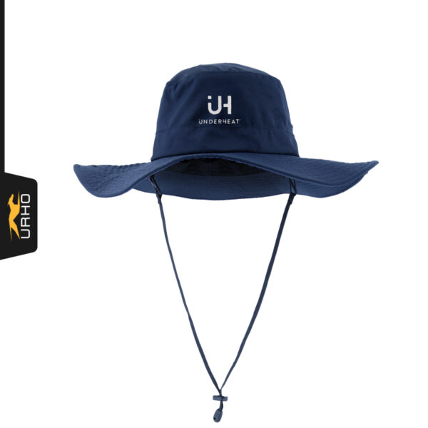 Chapéu URHO