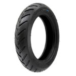Pneu sem câmara 9x2 [EWHEEL PANTHERURBAN runflat] - preto