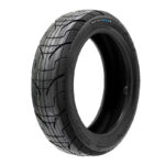 Pneu sem câmara 70/50-6,1 EWHEEL PANTHERURBAN
