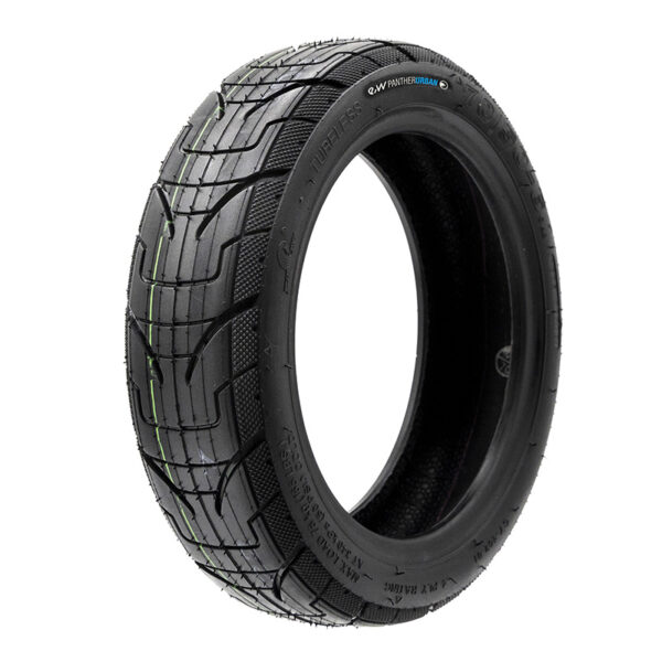 Pneu sem câmara 70/50-6,1 EWHEEL PANTHERURBAN