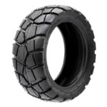 Pneu sem câmara off-road 9x3-5,5 EWHEEL RHINOTRACK