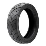 Pneu 70/60-7.5 Tubeless Trotinete Eletrica Ninebot ZT3 Pro