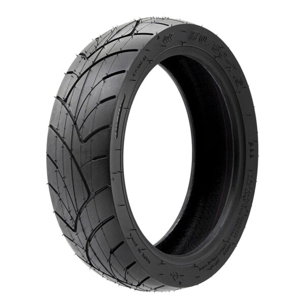 Pneu sem câmara 70/60-7,5 EWHEEL PANTHERURBAN