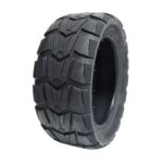 Pneu 90/55-6 Tubeless Semi Offroad Trotinete Eletrica