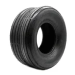 Pneu 18×9.5-8 / 225/55-8 V2 Feiben Tubeless Trotinete Eletrica Scooter CityCoco