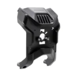 Suporte Luz Farol Frontal Trotinete Eletrica ZT3 PRO E