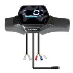 Display Ecran Trotinete Eletrica Segway ZT3 PRO