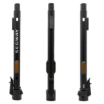 Mastro Trotinete Eletrica Segway ZT3 PRO E