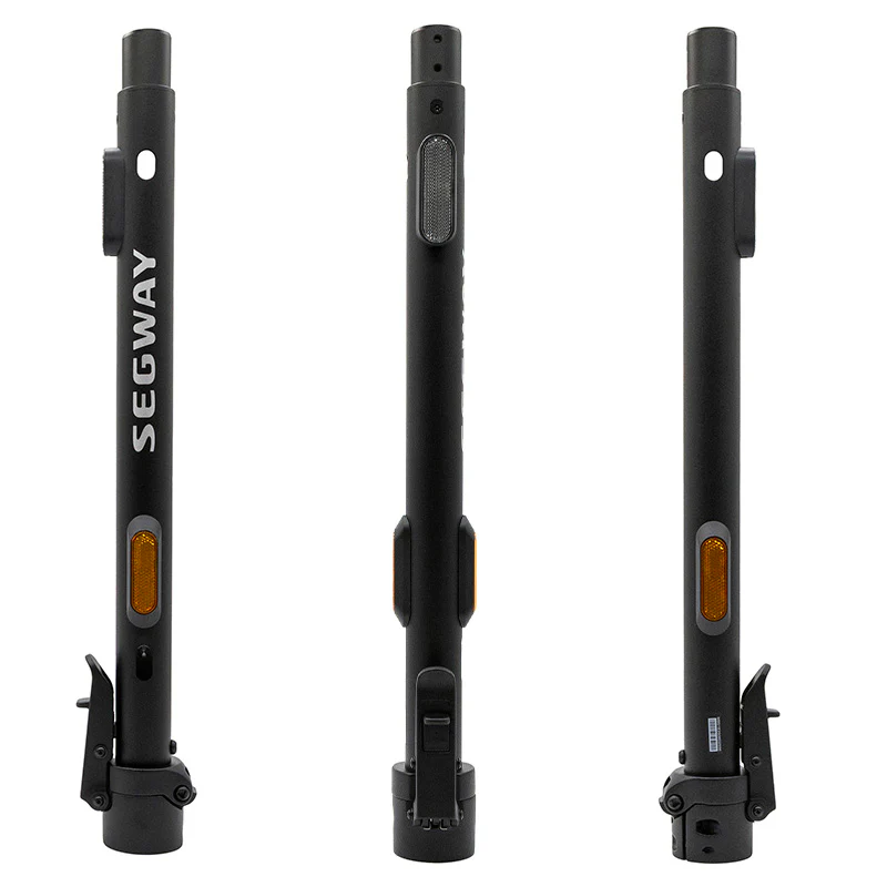 AB_05_18_00_0020_info