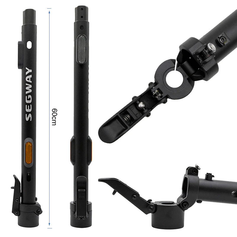 AB_05_18_00_0020_info_2