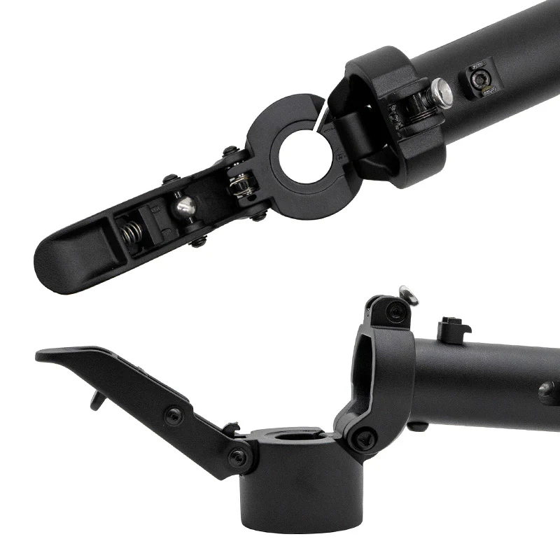 AB_05_18_00_0020_info_3