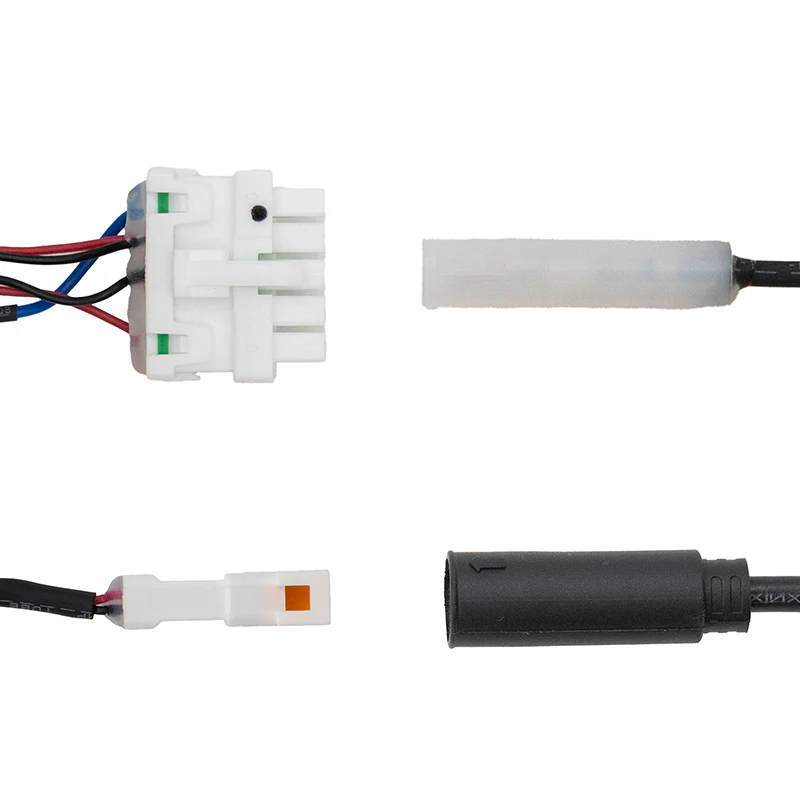 BA_06_02_2163_00_3_in