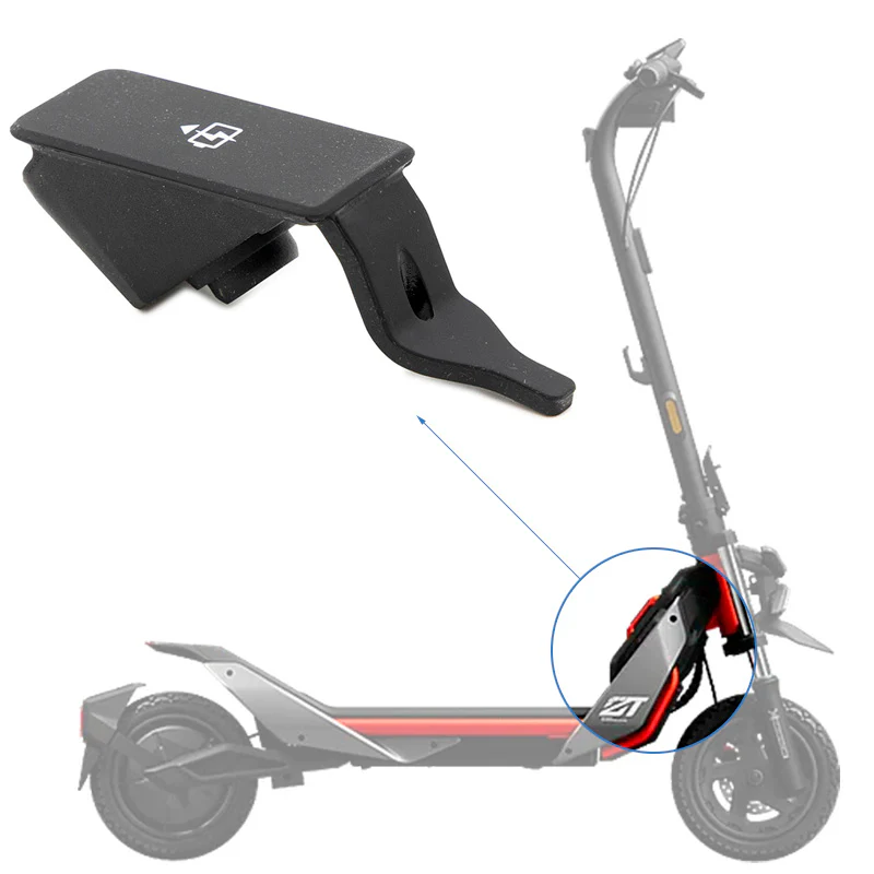 CB_03_01_4046_00_1_info