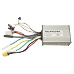 Controladora 48V 21A Display TF-100 Trotinete eletrica Kugoo M4 Pro