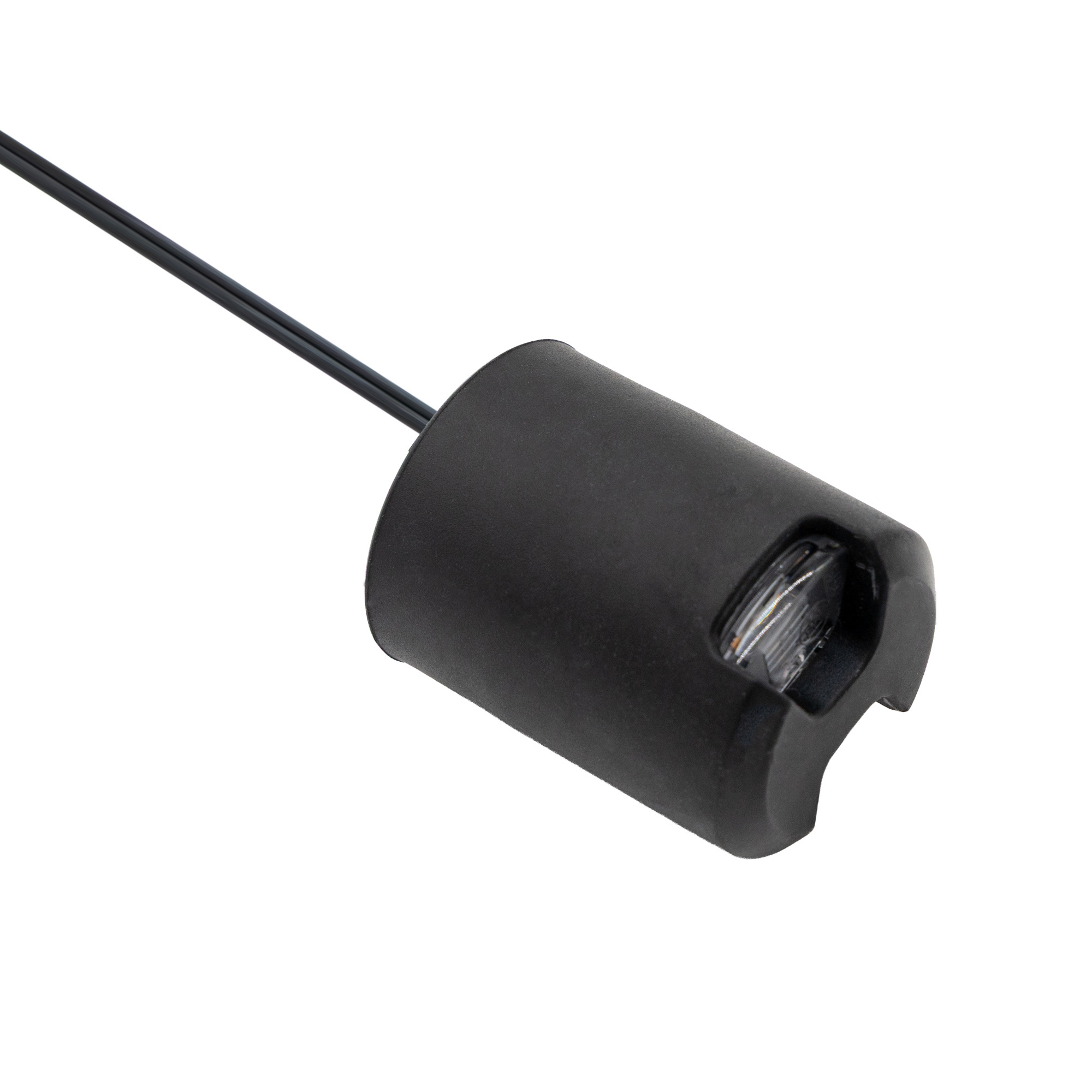 Pisca Intermitente Direita Trotinete Eletrica Navee N65 IT 2 Pisca Intermitente Direita Trotinete Eletrica Navee N65 IT