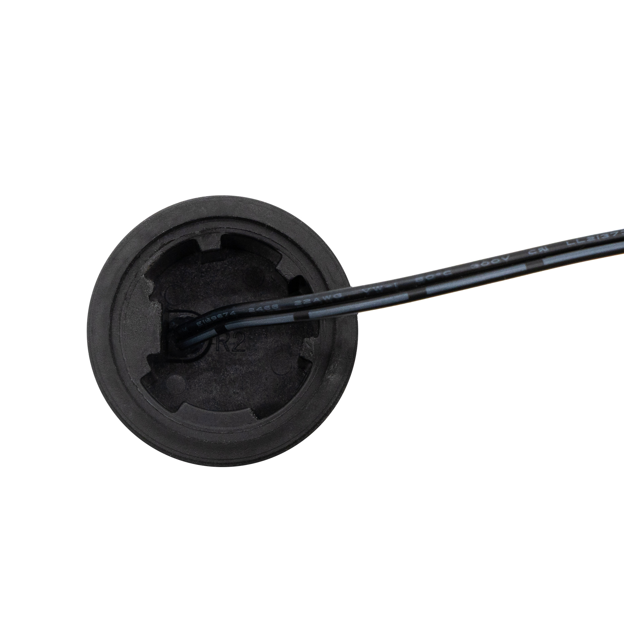 Pisca Intermitente Direita Trotinete Eletrica Navee N65 IT 3 Pisca Intermitente Direita Trotinete Eletrica Navee N65 IT