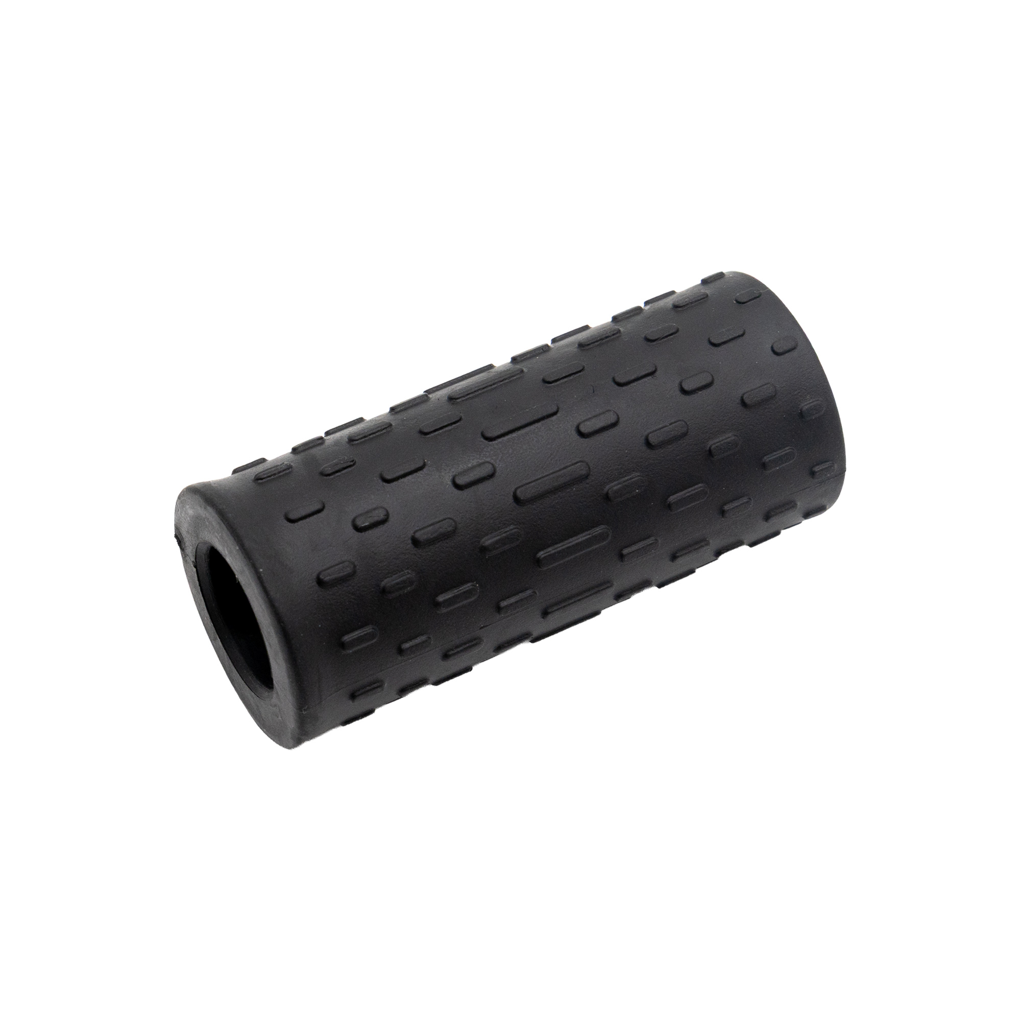 Punho Trotinete Eletrica Navee N20 IT N65 IT 2 Punho Trotinete Eletrica Navee N20 IT N65 IT