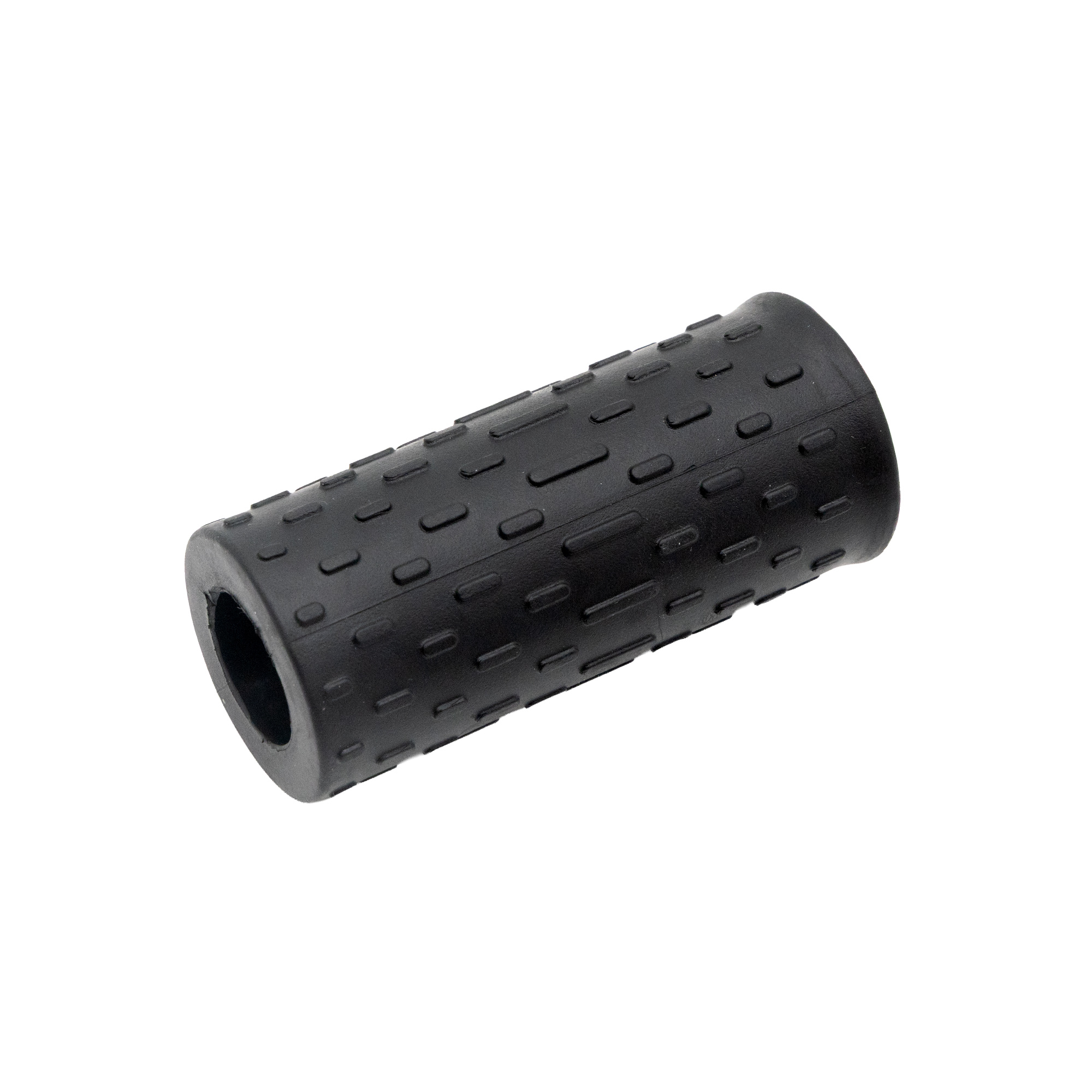 Punho Trotinete Eletrica Navee N20 IT N65 IT 3 Punho Trotinete Eletrica Navee N20 IT N65 IT