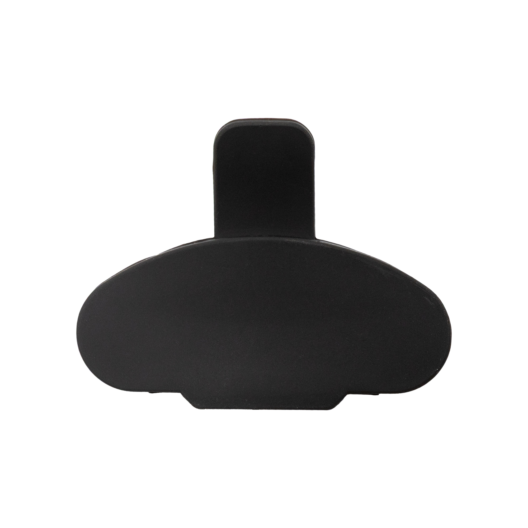 Tampa à prova d'água para porta de carregamento Trotinete Eletrica Navee N65