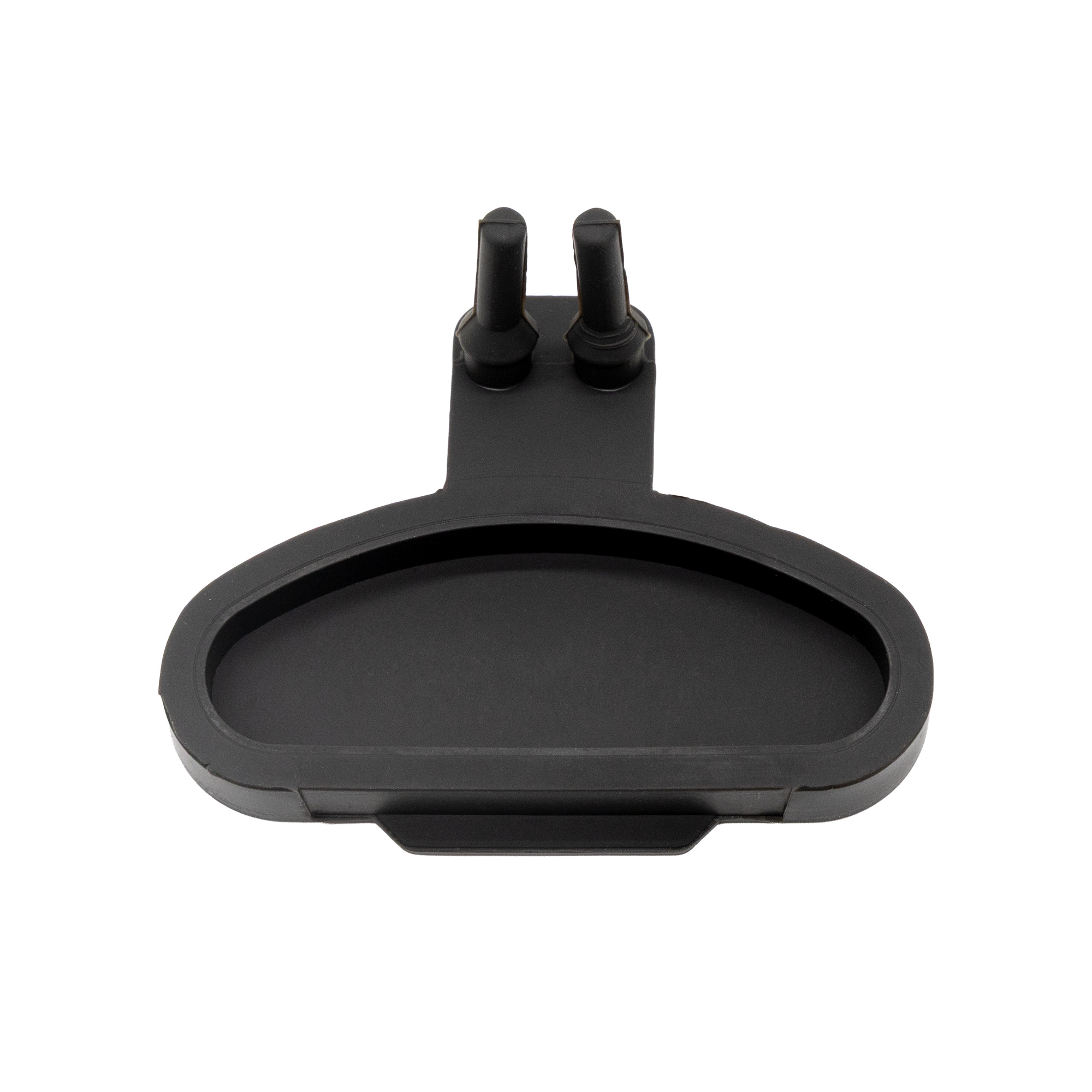 Tampa à prova d'água para porta de carregamento Trotinete Eletrica Navee N65 2 Tampa à prova d'água para porta de carregamento Trotinete Eletrica Navee N65