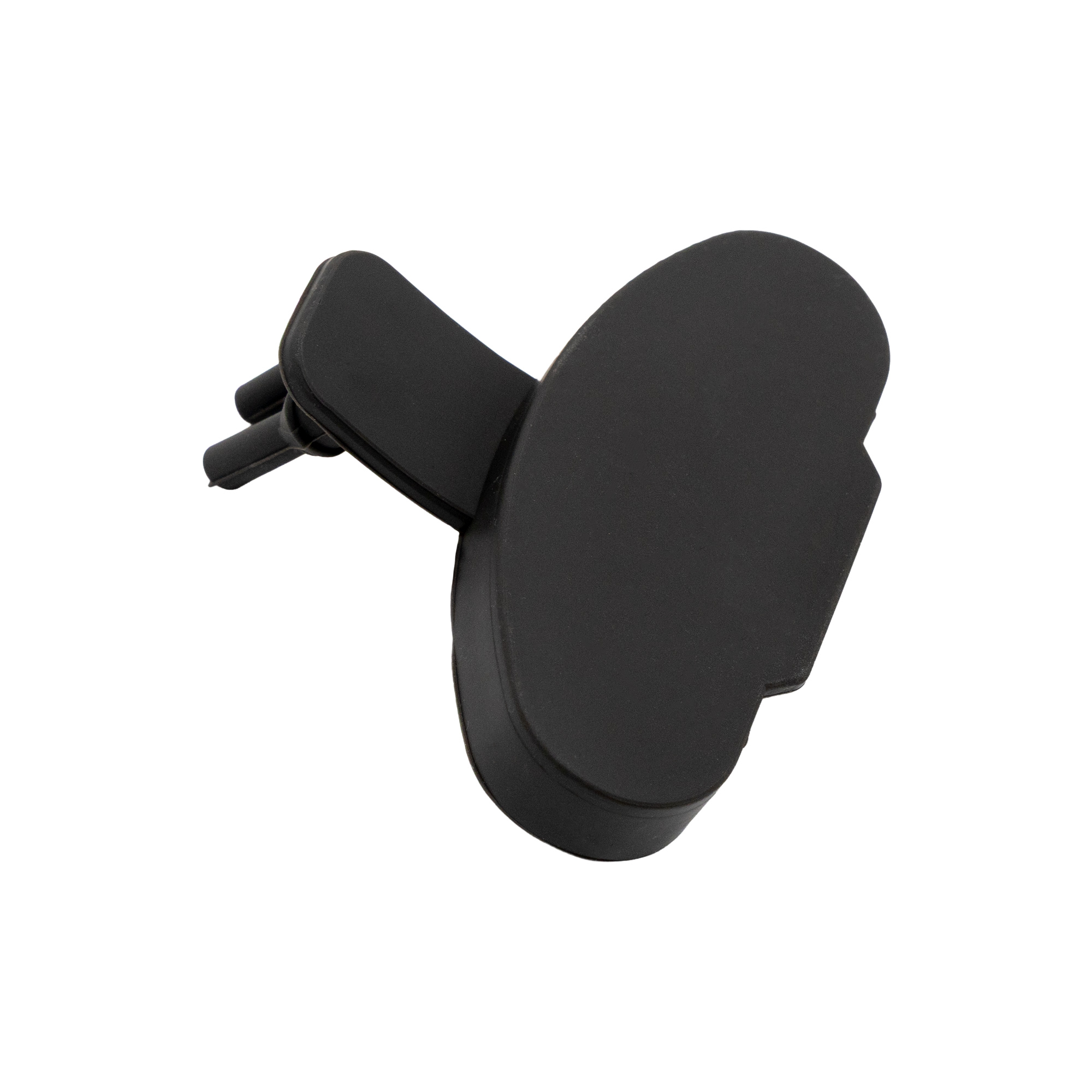 Tampa à prova d'água para porta de carregamento Trotinete Eletrica Navee N65 3 Tampa à prova d'água para porta de carregamento Trotinete Eletrica Navee N65