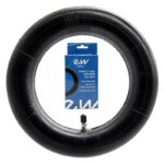 Camara de Ar 80 65-6 10x3 255x80 Valvula Reta Trotinete Eletrica