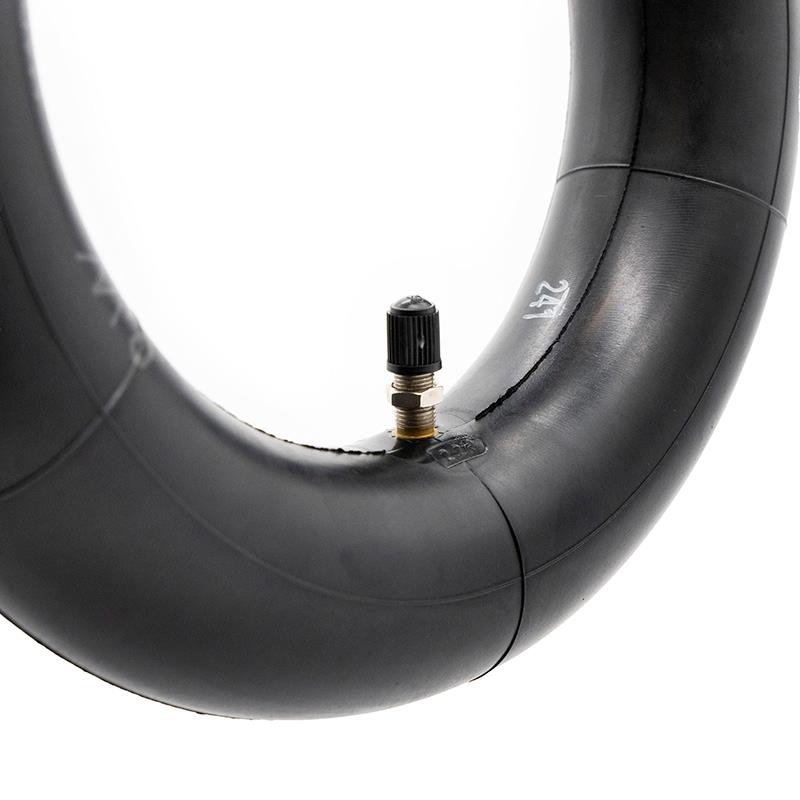 Camara de Ar 80 65-6 10x3 255x80 Valvula Reta Trotinete Eletrica 2 Camara de Ar 80 65-6 10x3 255x80 Valvula Reta Trotinete Eletrica