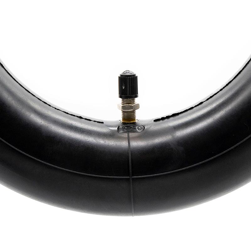 Camara de Ar 80 65-6 10x3 255x80 Valvula Reta Trotinete Eletrica 3 Camara de Ar 80 65-6 10x3 255x80 Valvula Reta Trotinete Eletrica