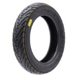 Pneu para cidade estrada 60 70-6.5 [Ewheel]