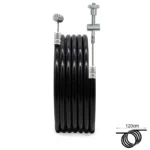 Cabo Travao dianteiro Trotinete Eletrica Dualtron Togo