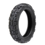 Pneu Off-Road Sem Câmara 250x54 [Ewheel]
