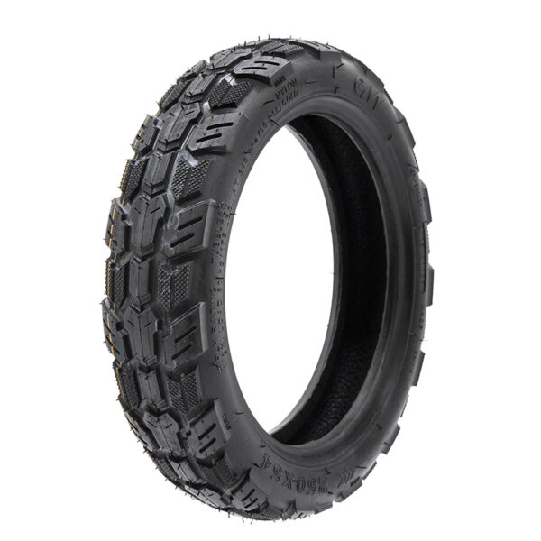 Pneu Off-Road Sem Câmara 250x54 [Ewheel]
