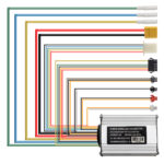 Controladora HITWAY H5