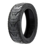 Pneu EWHEEL PANTHERURBAN 8.5x3 sem câmara para uso urbano e em estrada