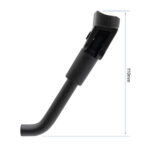 Descanso Cavalete Trotinete Eletrica Niu KQi100